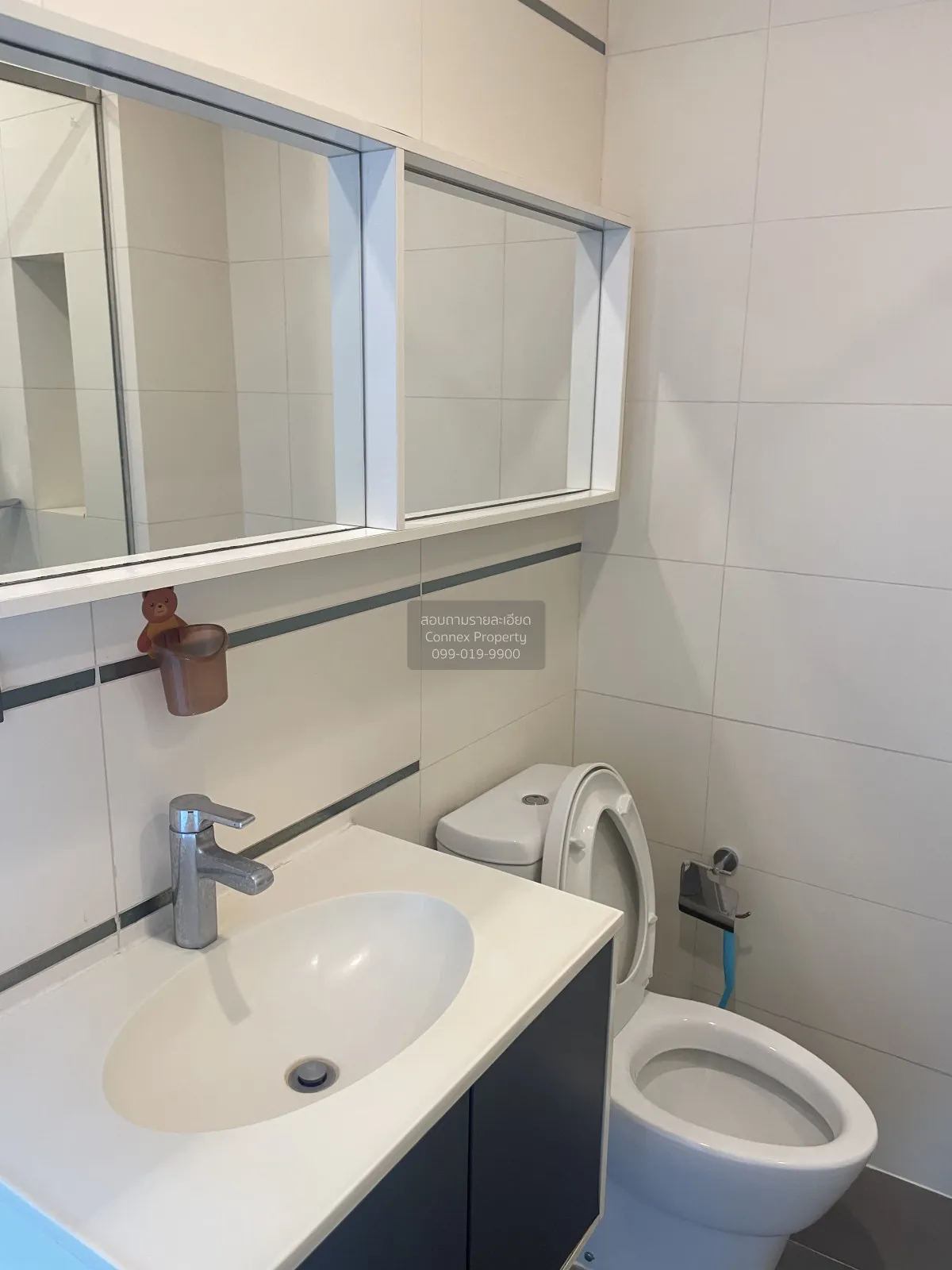 For Rent Condo , WYNE Sukhumvit , BTS-Phra Khanong , Phra Khanong