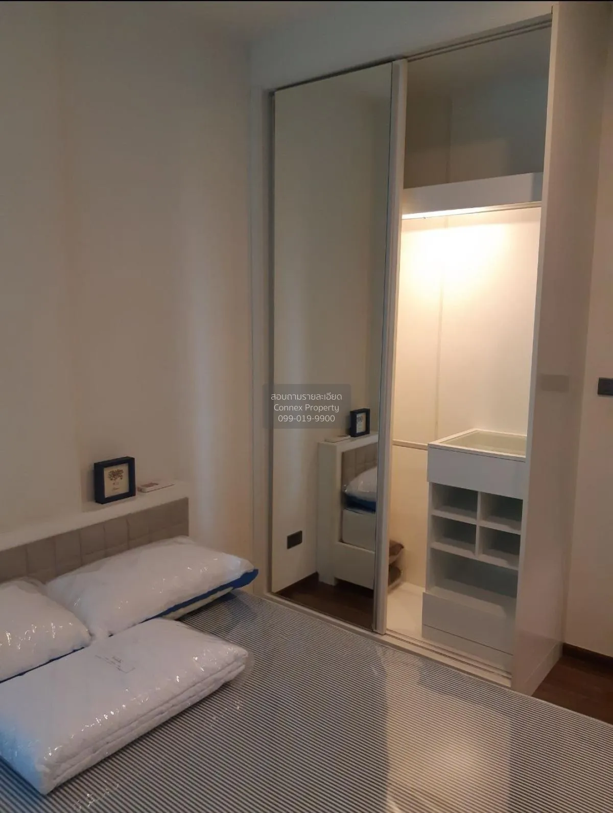 For Rent Condo , WYNE Sukhumvit , BTS-Phra Khanong , Phra Khanong 4