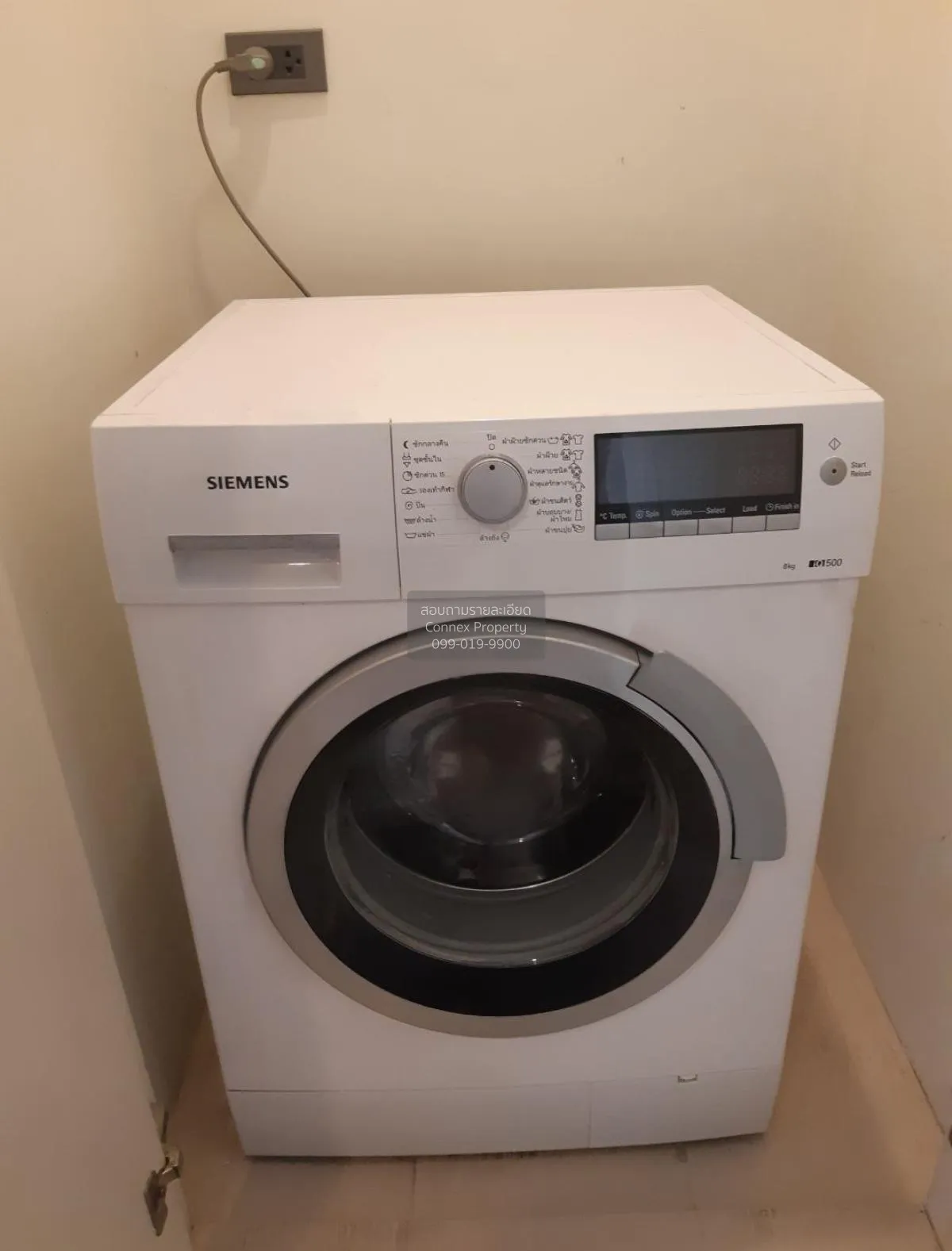 For Rent Condo , WYNE Sukhumvit , BTS-Phra Khanong , Phra Khanong