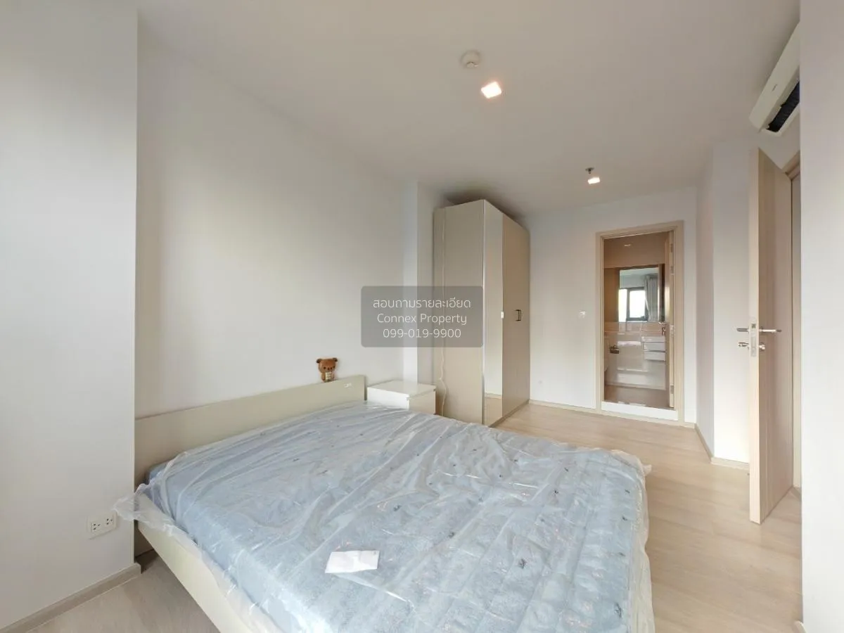 For Rent Condo , Life One Wireless , BTS-Phloen Chit , Lumpini , 