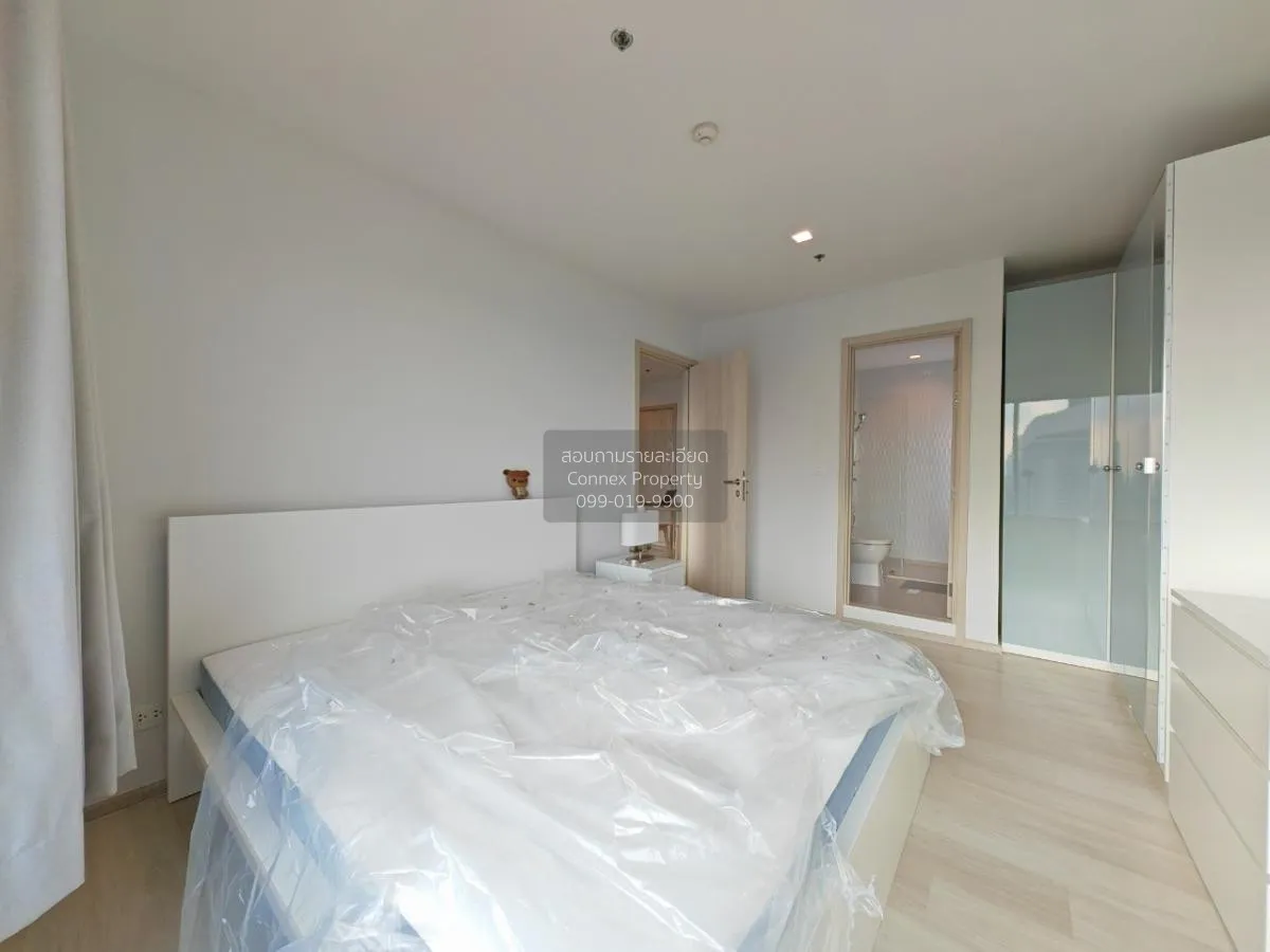 For Rent Condo , Life One Wireless , BTS-Phloen Chit , Lumpini , 