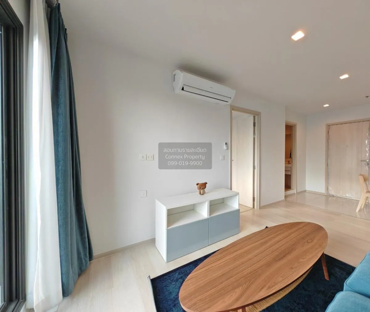 For Rent Condo , Life One Wireless , BTS-Phloen Chit , Lumpini , 