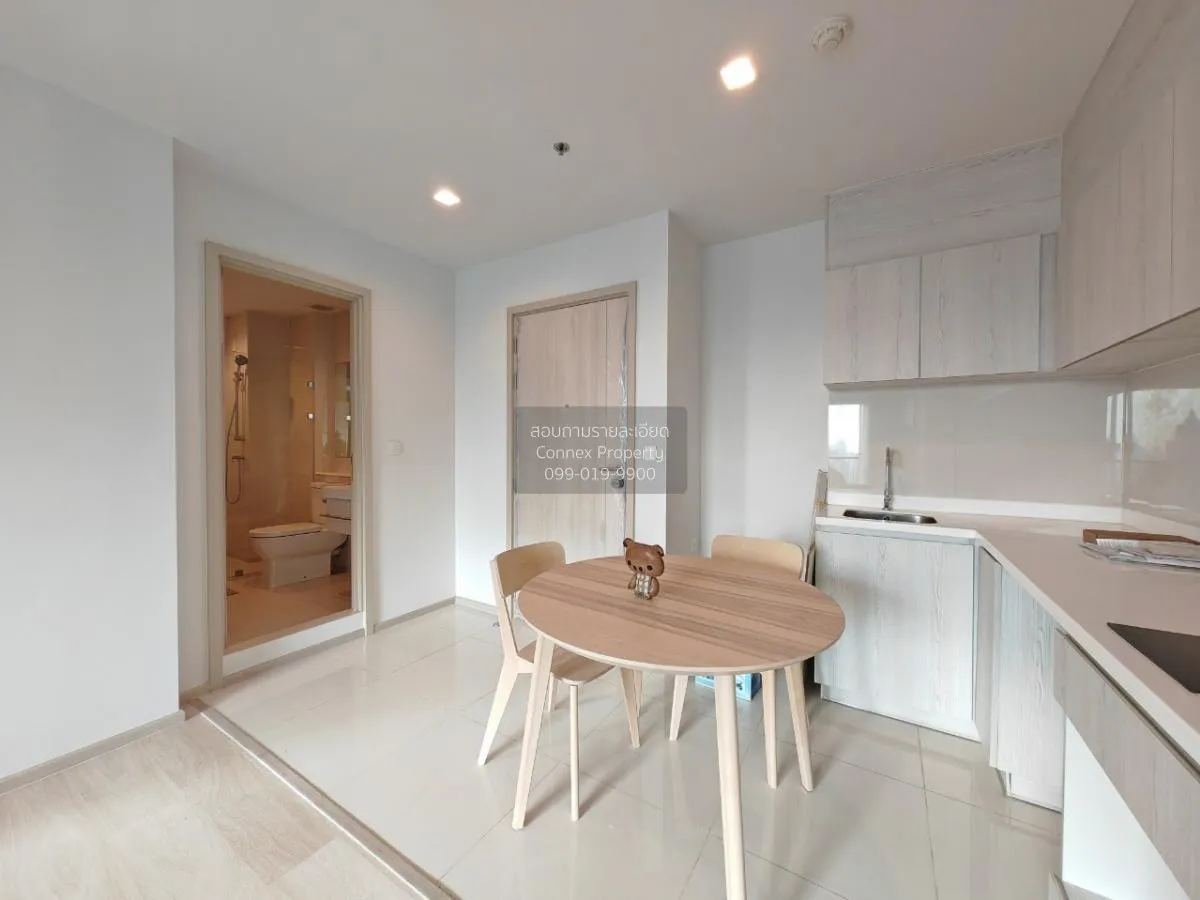 For Rent Condo , Life One Wireless , BTS-Phloen Chit , Lumpini , 