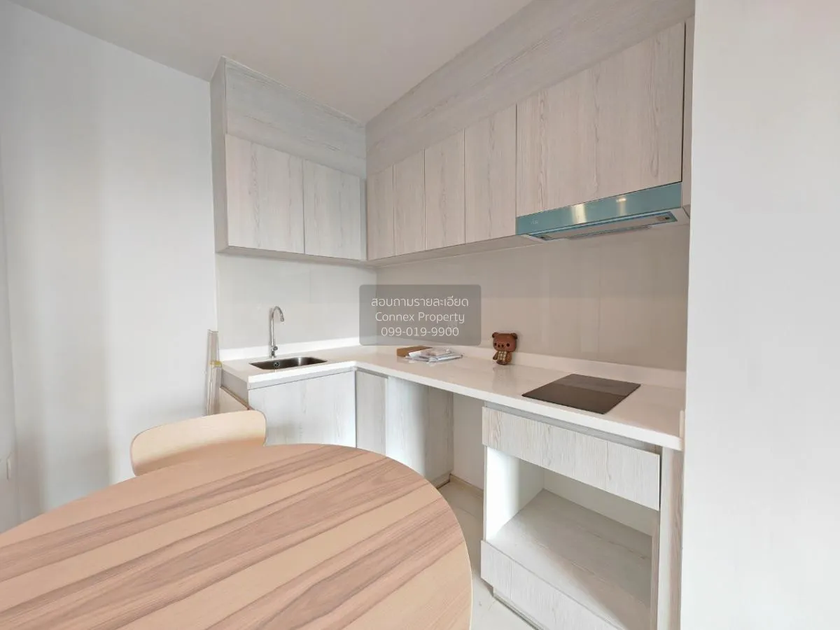 For Rent Condo , Life One Wireless , BTS-Phloen Chit , Lumpini , 