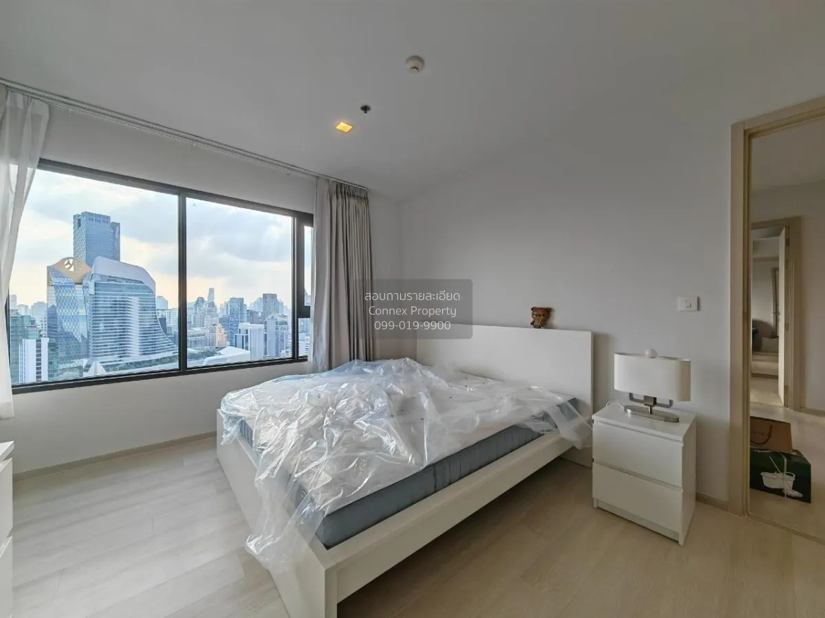 For Rent Condo , Life One Wireless , BTS-Phloen Chit , Lumpini , 