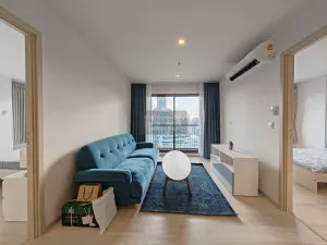 For Rent Condo , Life One Wireless , BTS-Phloen Chit , Lumpini , Pathum Wan , Bangkok , CX-90086