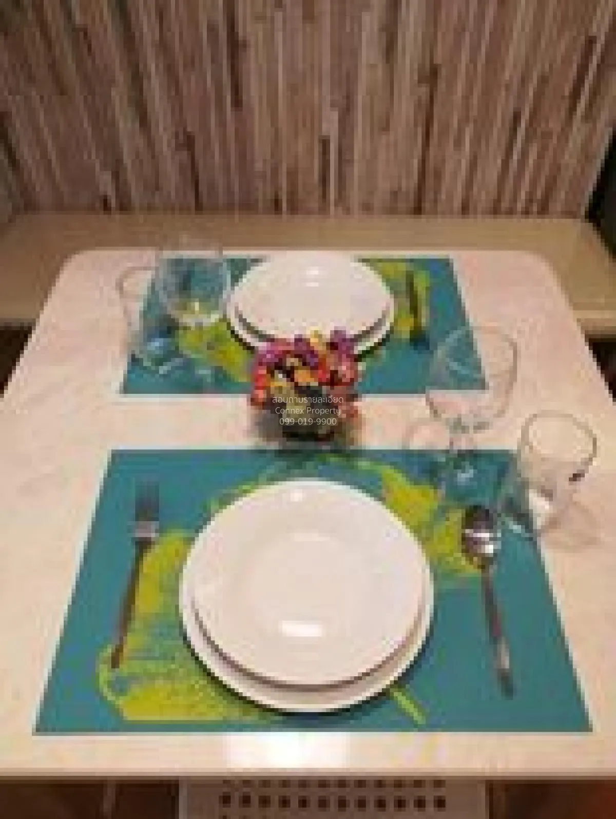 เช่าคอนโด  ลุมพินี พาร์ค รัตนาธิเบศร์ - งามวงศ์วาน บางกระสอ เมือง