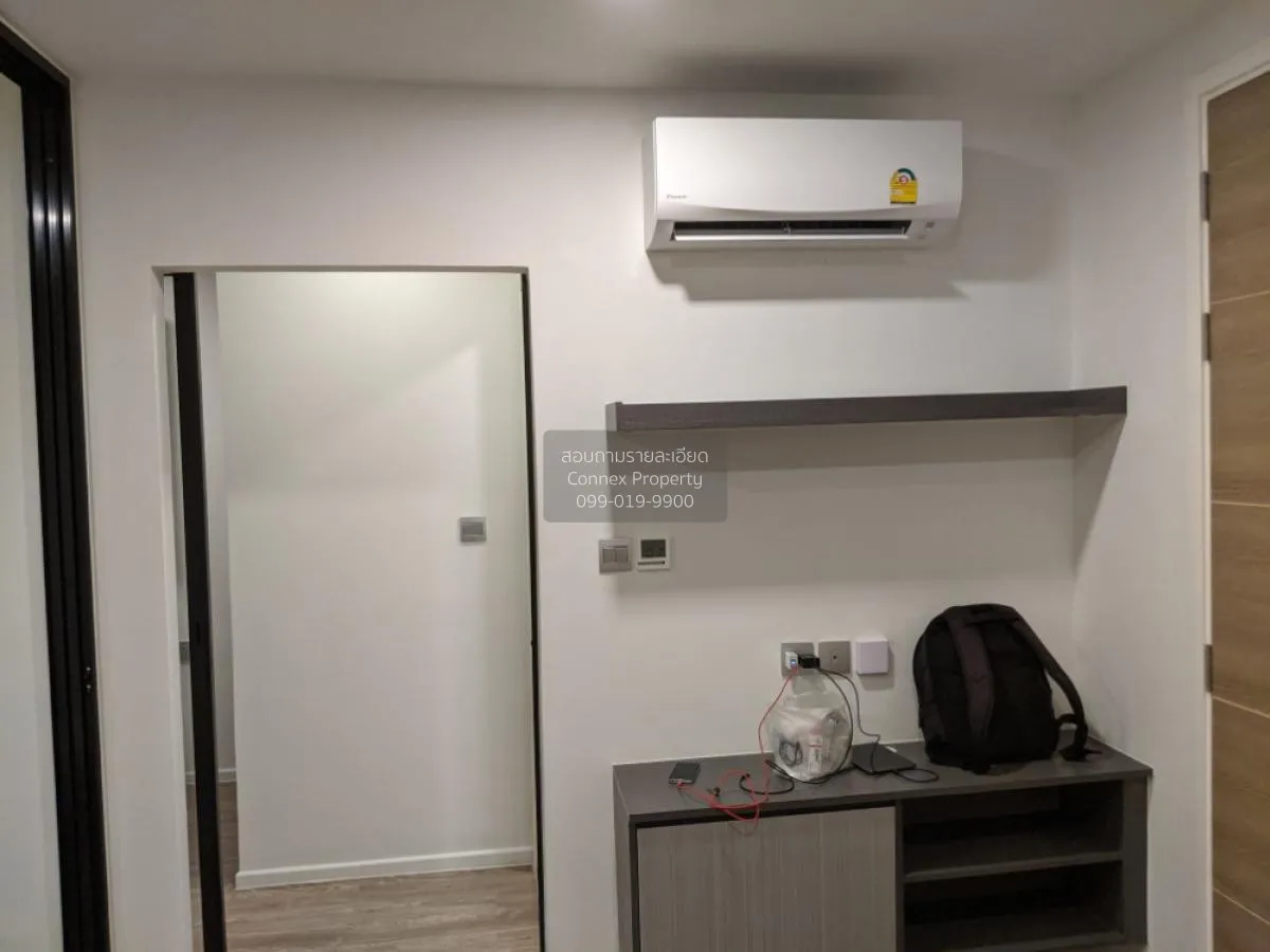 ขายคอนโด  แอทโมซ ลาดพร้าว 15 MRT-ลาดพร้าว จอมพล  เขต จตุจักร กรุง 2