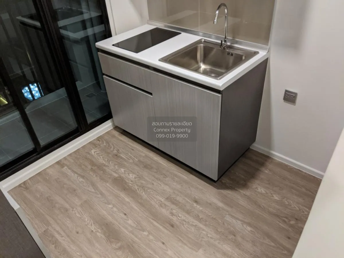 ขายคอนโด  แอทโมซ ลาดพร้าว 15 MRT-ลาดพร้าว จอมพล  เขต จตุจักร กรุง 3