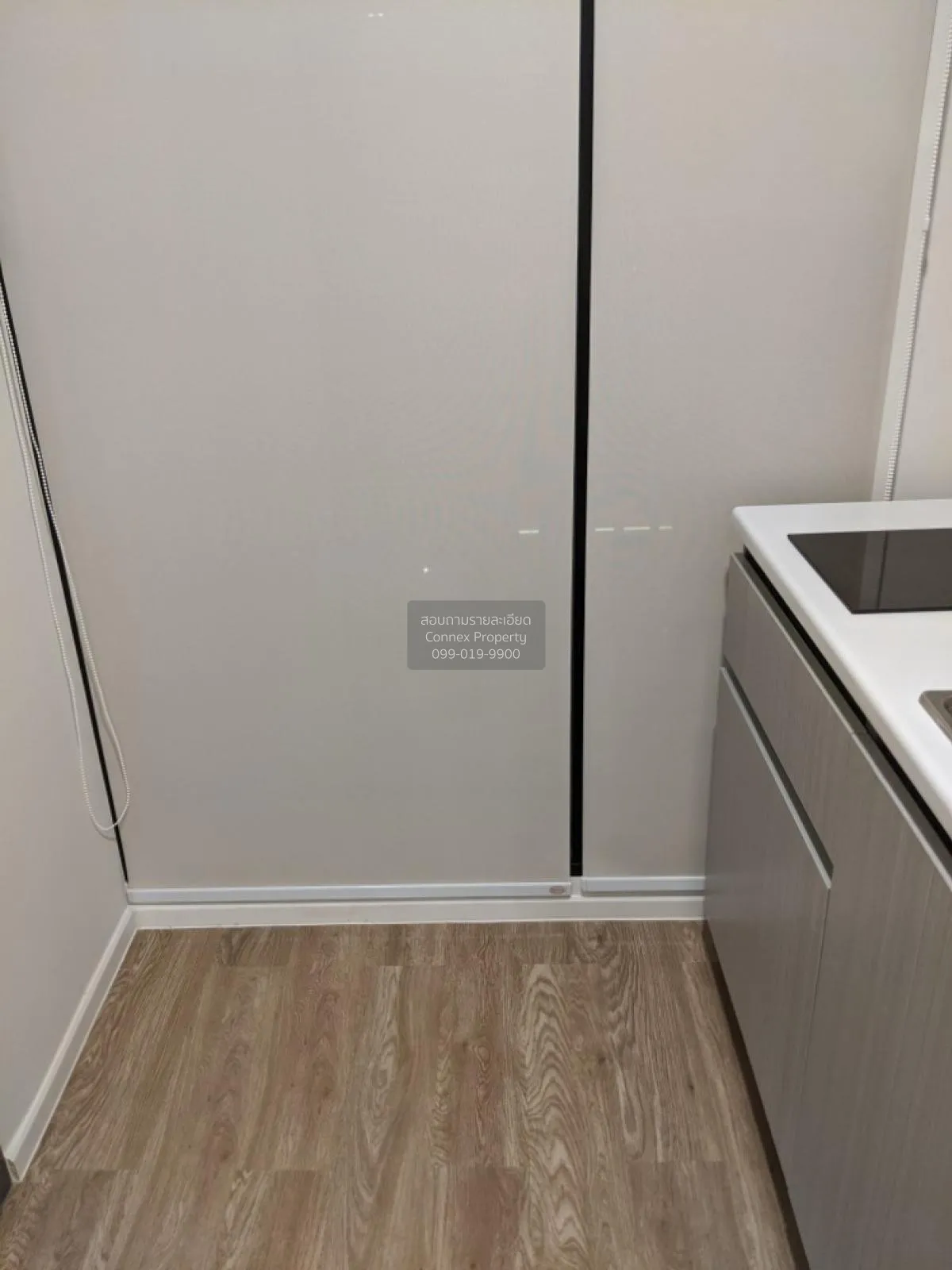 ขายคอนโด  แอทโมซ ลาดพร้าว 15 MRT-ลาดพร้าว จอมพล  เขต จตุจักร กรุง