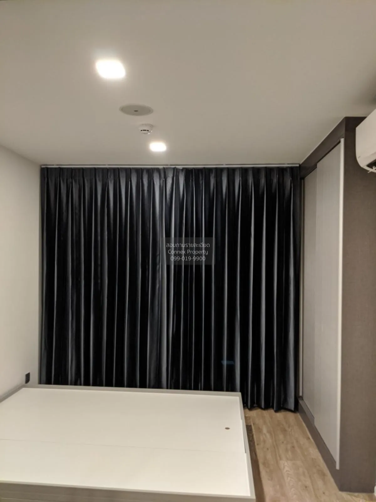 ขายคอนโด  แอทโมซ ลาดพร้าว 15 MRT-ลาดพร้าว จอมพล  เขต จตุจักร กรุง