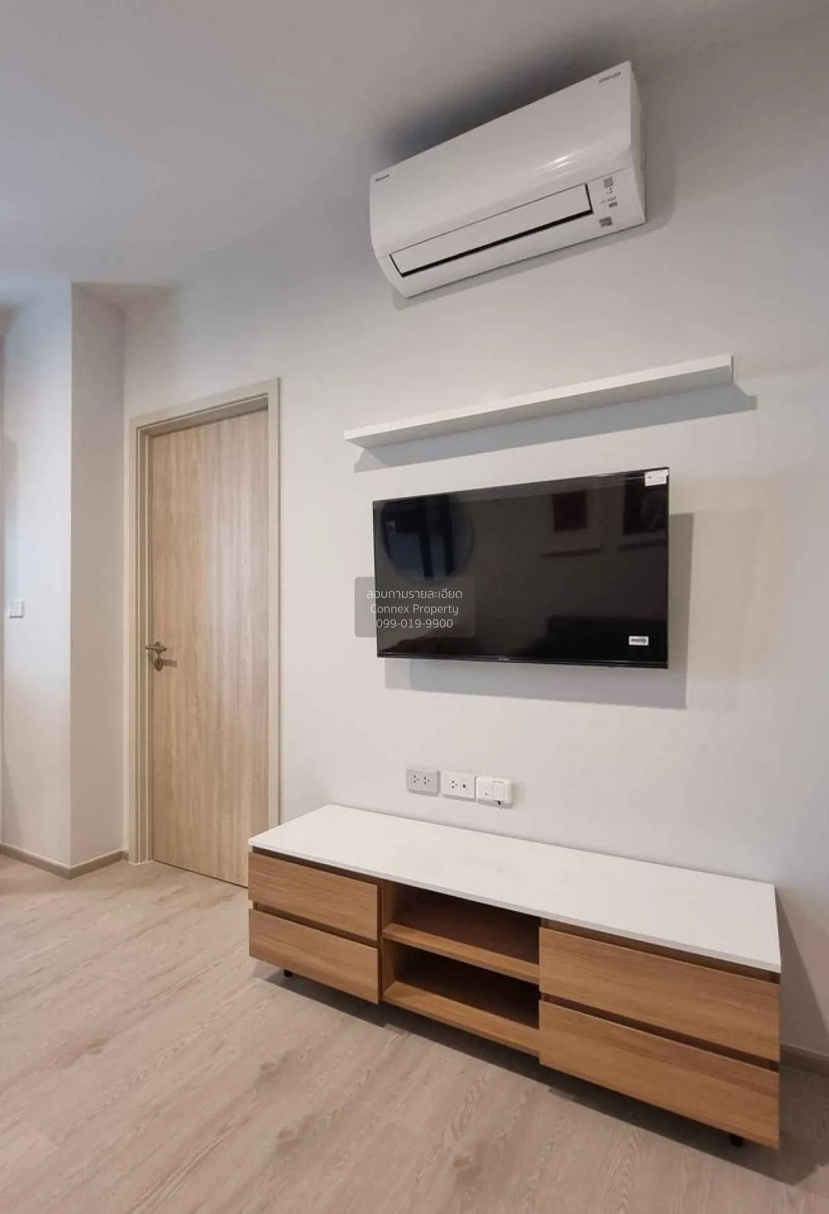 For Rent Condo , Nue Noble Centre Bangna , BTS-Udom Suk , Bang Na 2