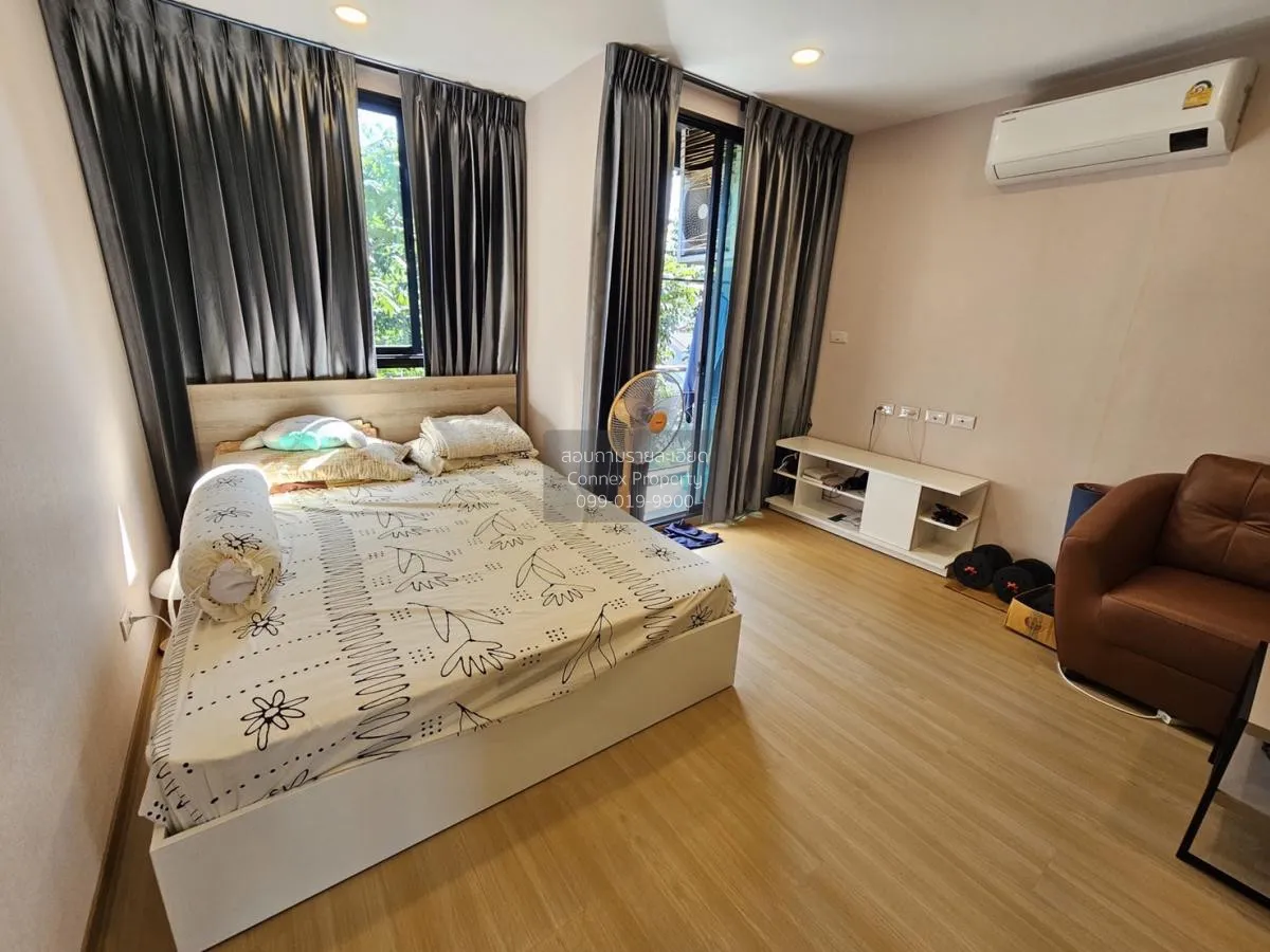 For Sale Condo , Bangkok Horizon Lite @ Phetkasem 48 , MRT-Phetka
