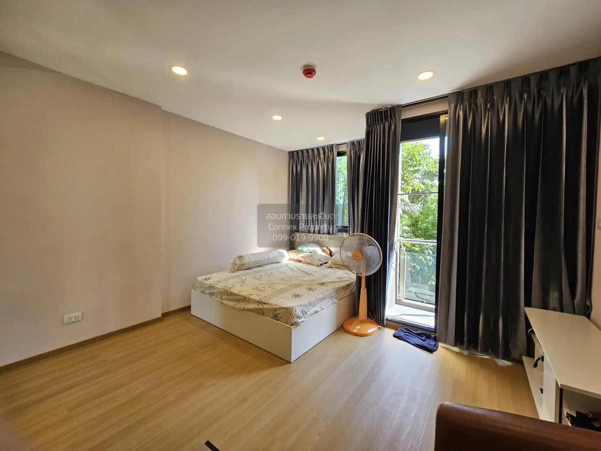 For Sale Condo , Bangkok Horizon Lite @ Phetkasem 48 , MRT-Phetka