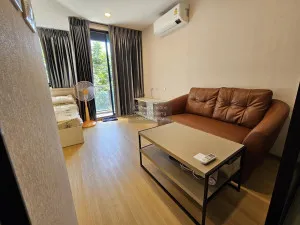 For Sale Condo , Bangkok Horizon Lite @ Phetkasem 48 , MRT-Phetkasem 48 , Bang Wa , Phasi Charoen , Bangkok , CX-90108