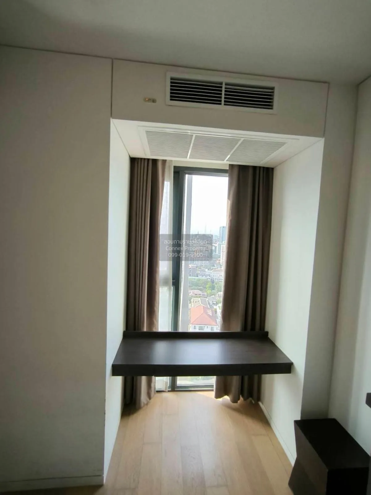 ขายคอนโด  ไซมีส ราชครู คอนโด BTS-อารีย์ สามเสนใน เขต พญาไท กรุงเท