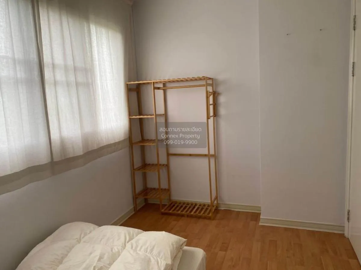 For Sale Condo , Lumpini Center Sukhumvit 77 , BTS-On Nut , Suan 