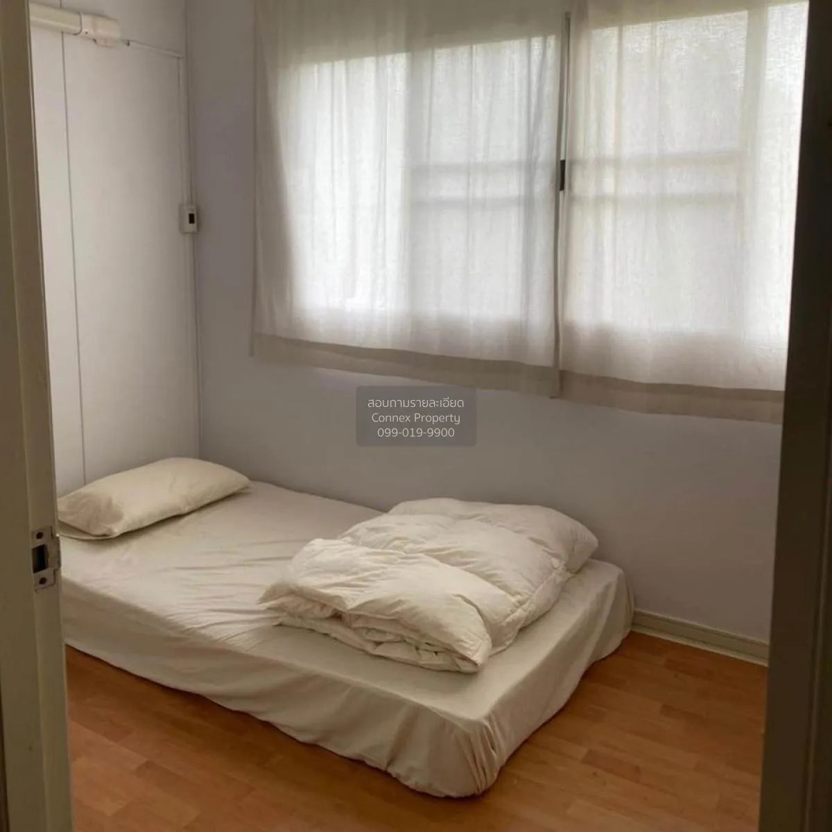 For Sale Condo , Lumpini Center Sukhumvit 77 , BTS-On Nut , Suan 