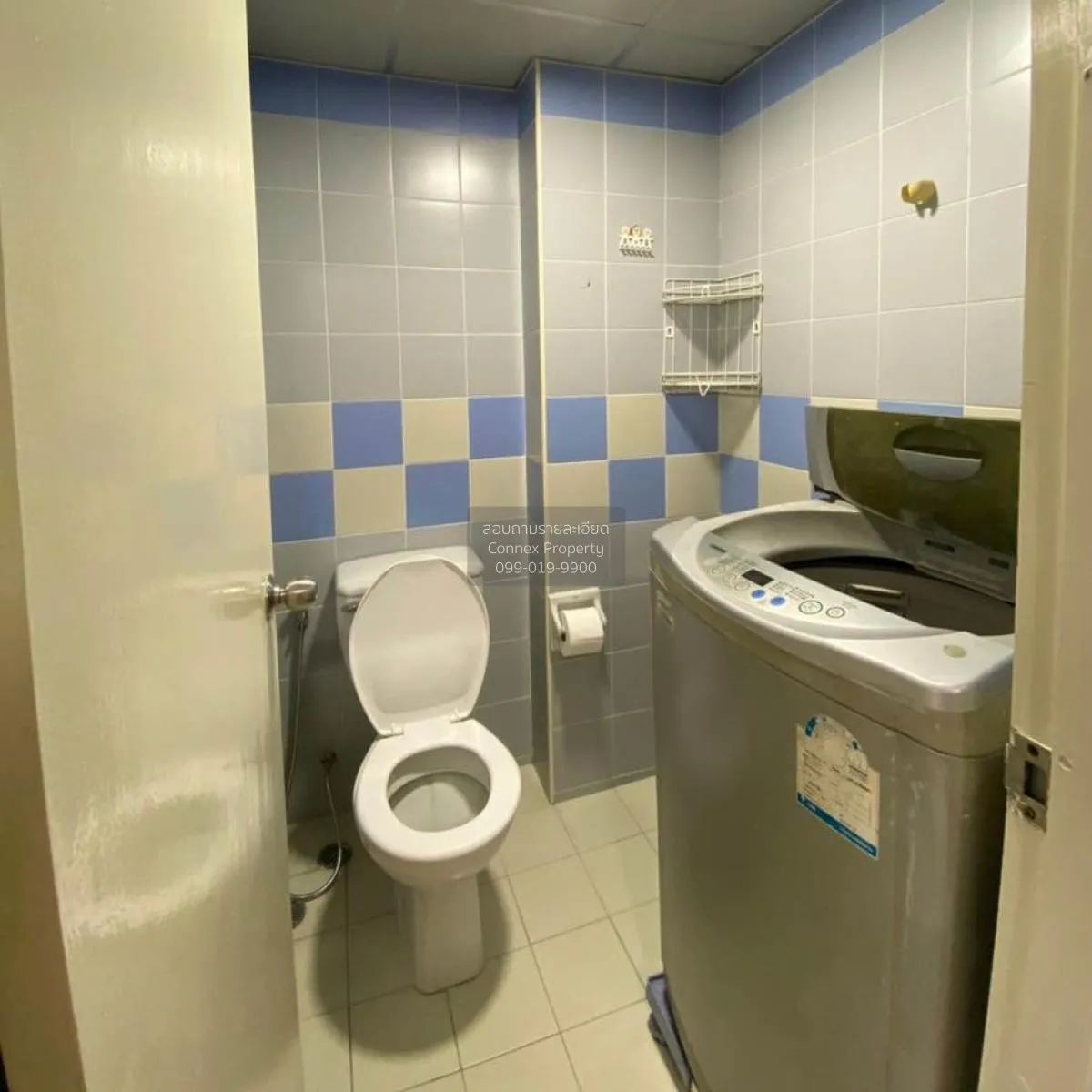 For Sale Condo , Lumpini Center Sukhumvit 77 , BTS-On Nut , Suan 