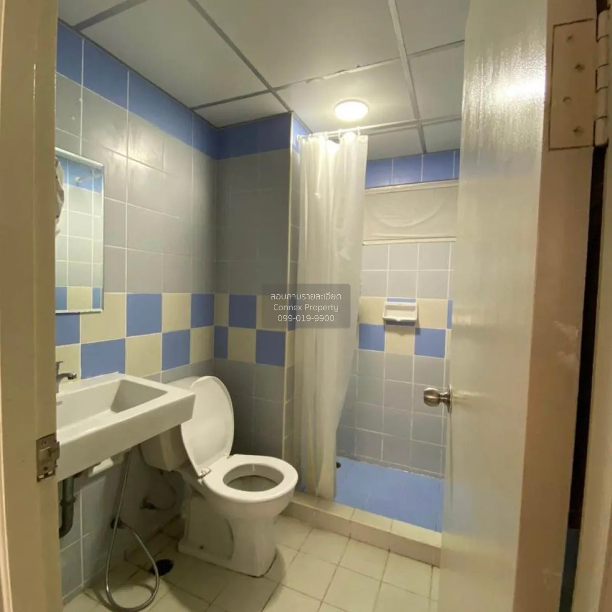 For Sale Condo , Lumpini Center Sukhumvit 77 , BTS-On Nut , Suan 