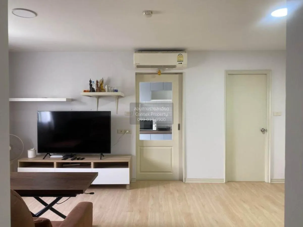 For Sale Condo , Lumpini Center Sukhumvit 77 , BTS-On Nut , Suan  3