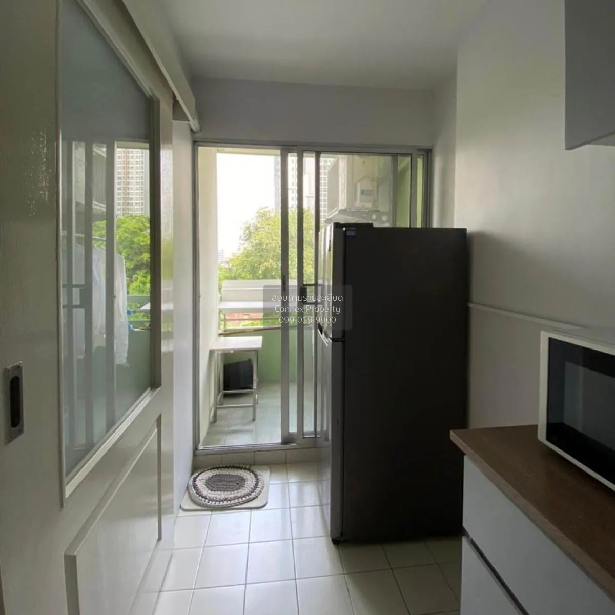 For Sale Condo , Lumpini Center Sukhumvit 77 , BTS-On Nut , Suan 