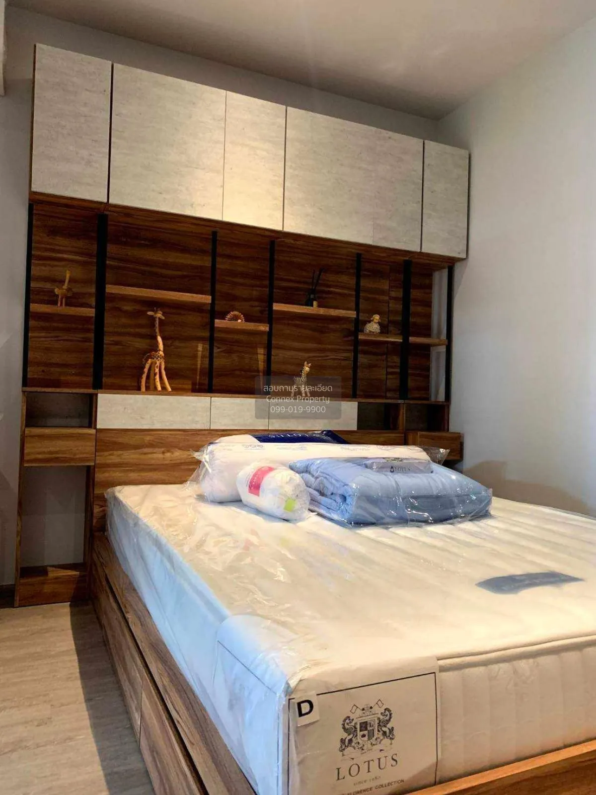 ขายคอนโด  รึทึ่ม เอกมัย BTS-เอกมัย คลองตันเหนือ เขต วัฒนา กรุงเทพ