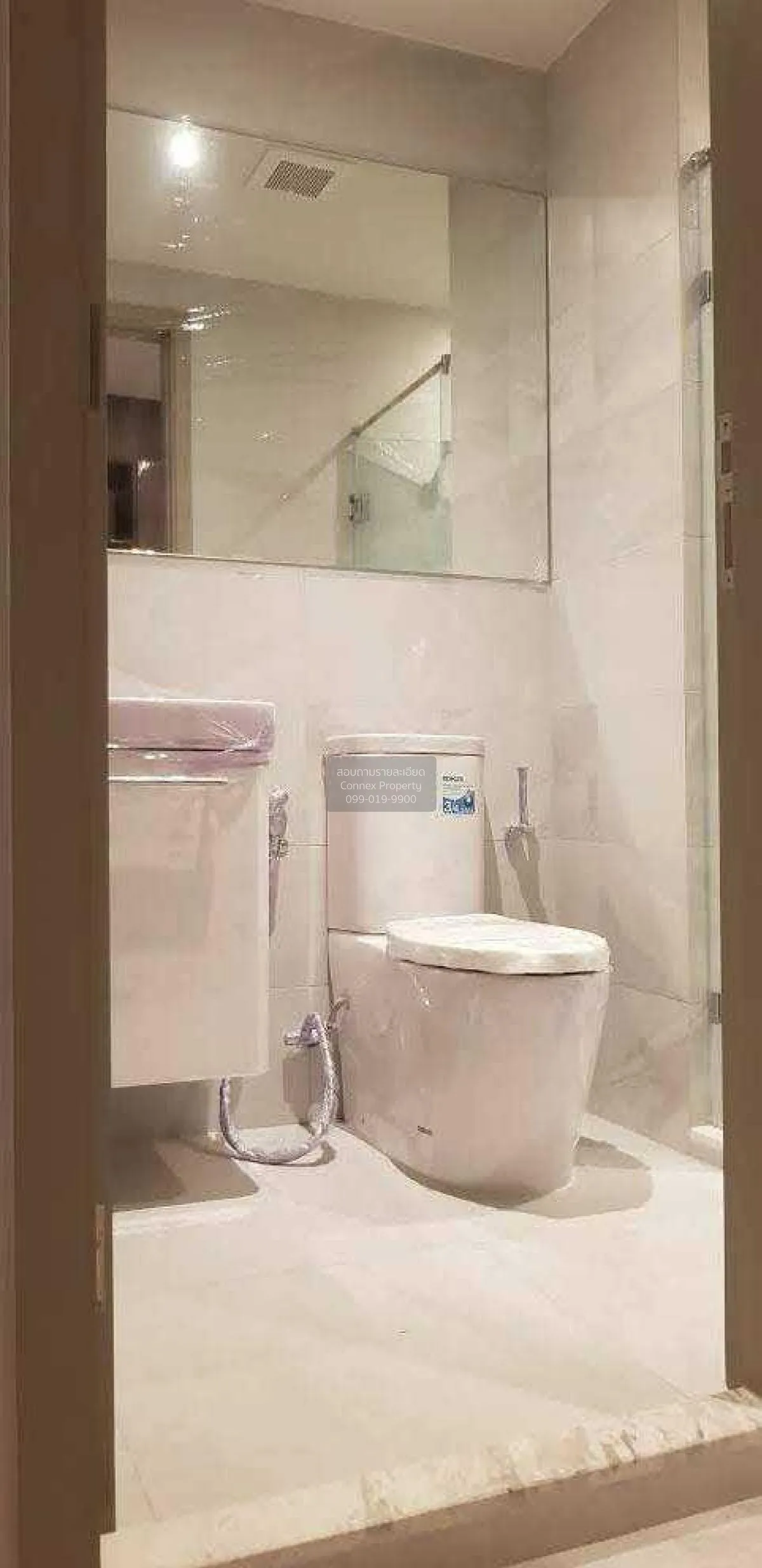 เช่าคอนโด  รึทึ่ม เอกมัย BTS-เอกมัย คลองตันเหนือ เขต วัฒนา กรุงเท