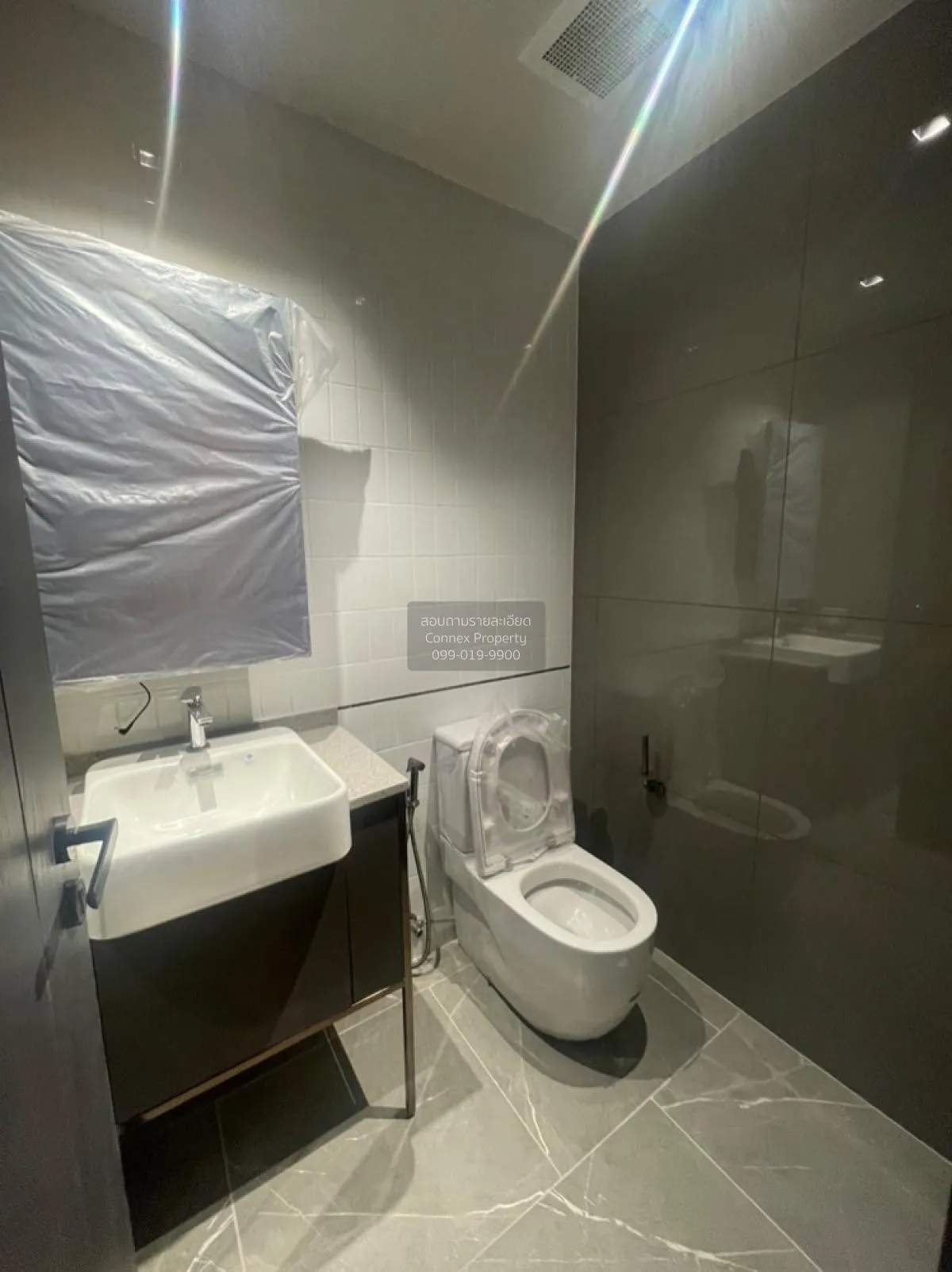 For Sale Condo , Chapter Chula-Samyan , MRT-Sam Yan , Si Phraya , 2