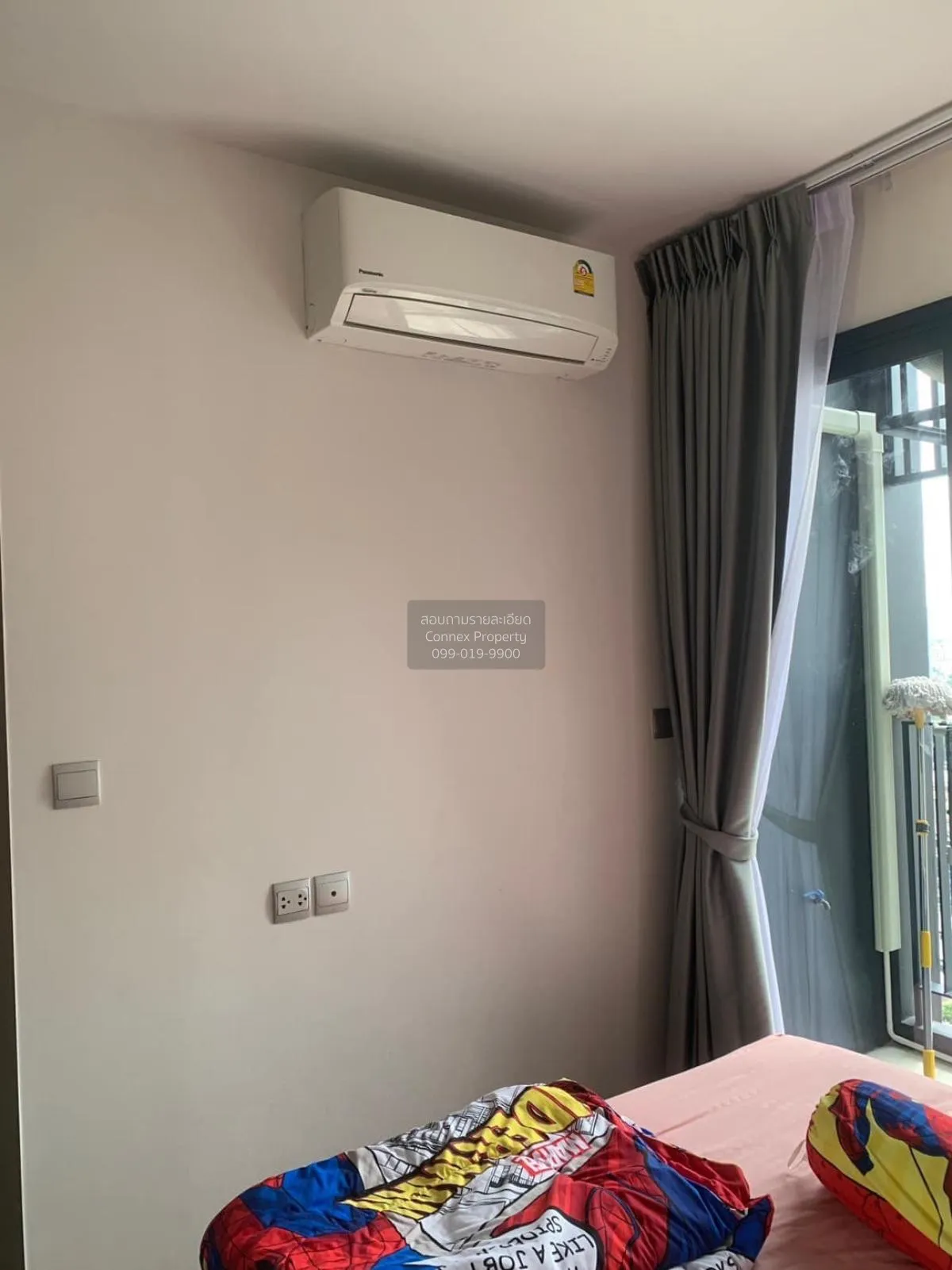 ขายคอนโด  ไลฟ์ ลาดพร้าว แวลลีย์ BTS-ห้าแยกลาดพร้าว จอมพล  เขต จตุ