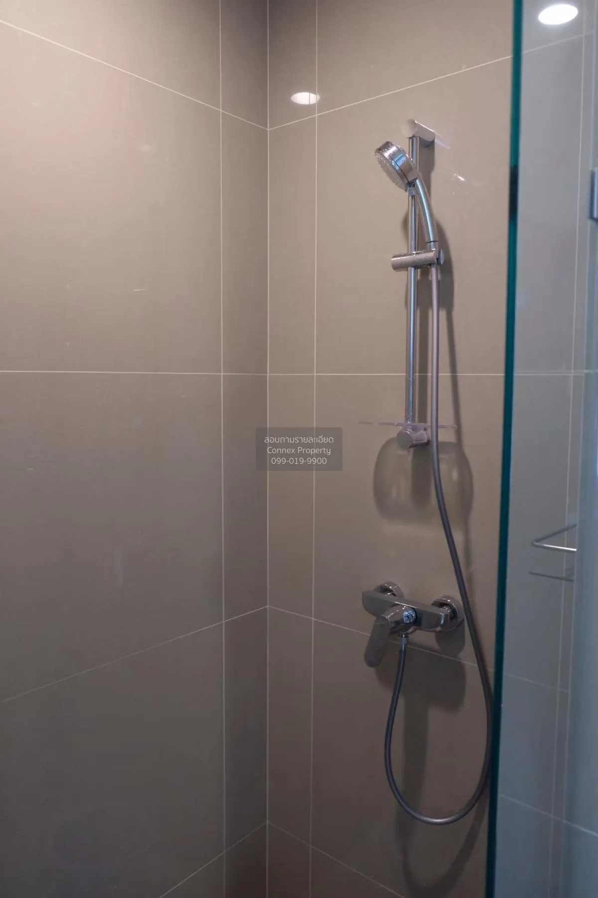 For Rent Condo , Noble Recole , BTS-Asok , Khlong Toei Nuea , Wat