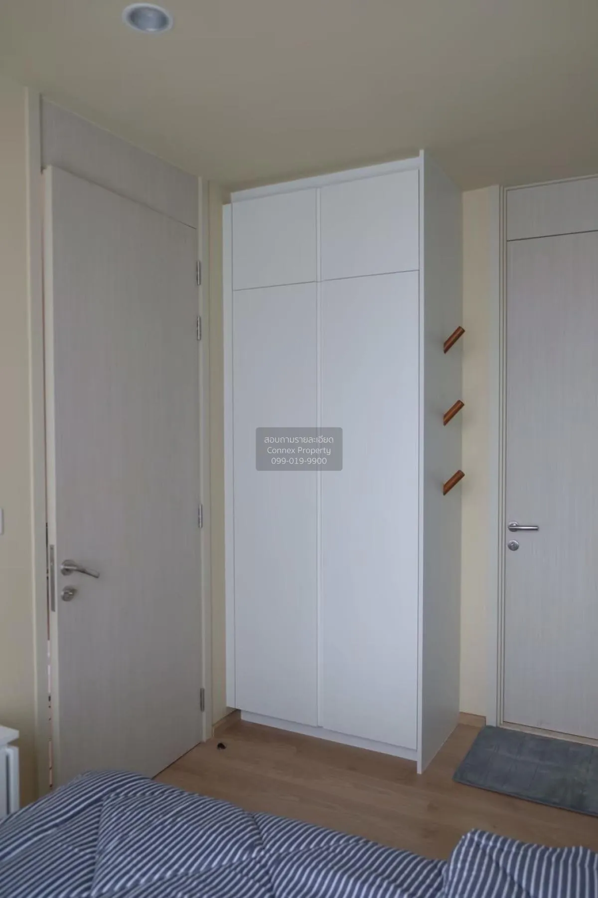 For Rent Condo , Noble Recole , BTS-Asok , Khlong Toei Nuea , Wat