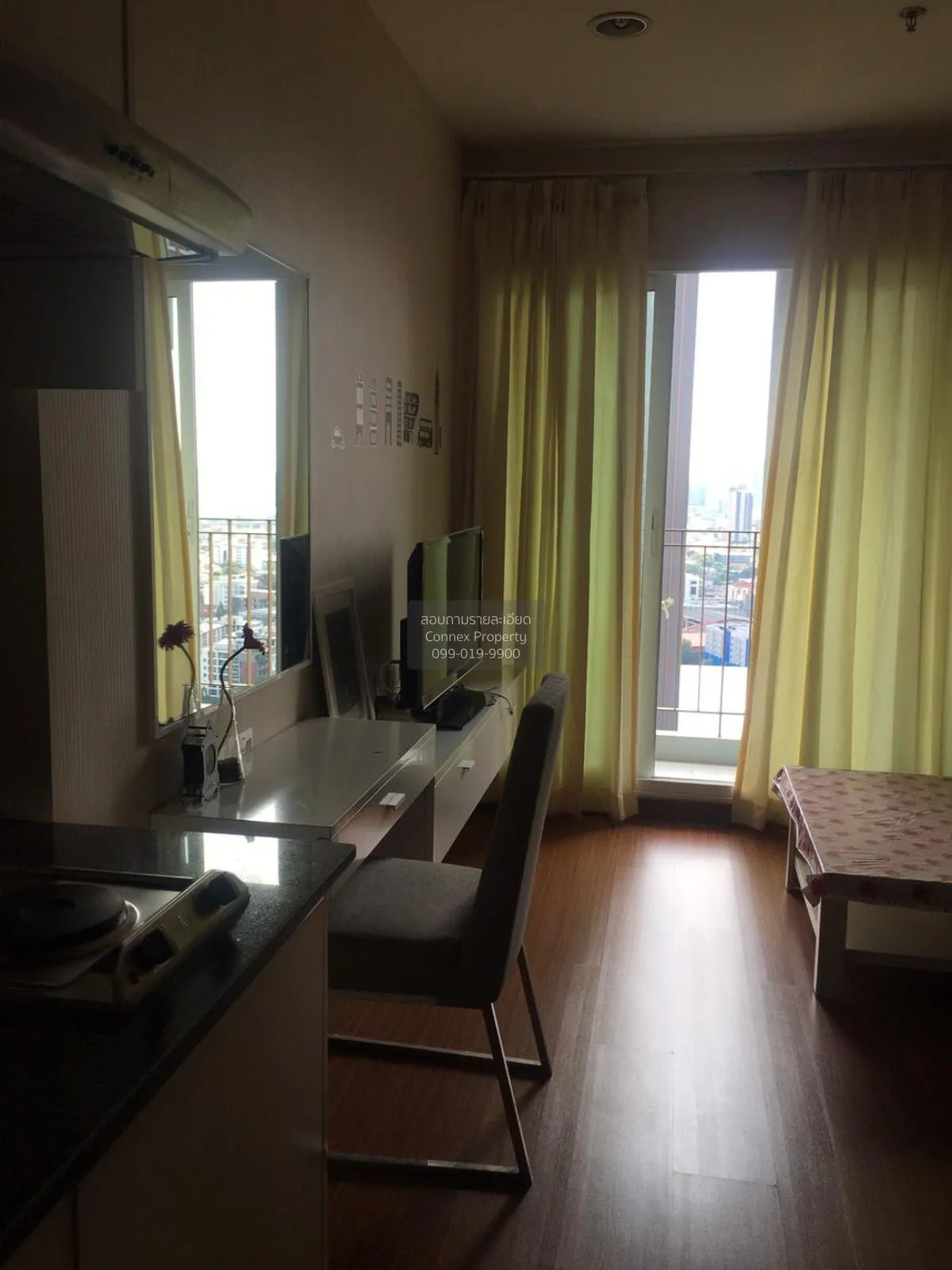 ขายคอนโด  ไดมอนด์ สุขุมวิท BTS-อ่อนนุช พระโขนง เขต คลองเตย กรุงเท 2