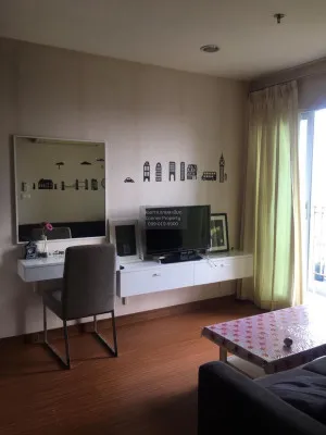 ขายคอนโด  ไดมอนด์ สุขุมวิท BTS-อ่อนนุช พระโขนง เขต คลองเตย กรุงเทพ CX-90130