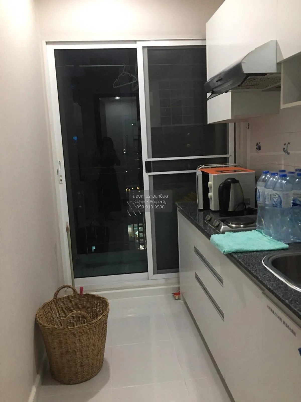For Rent Condo , Diamond Sukhumvit , BTS-On Nut , Phra Khanong ,  2