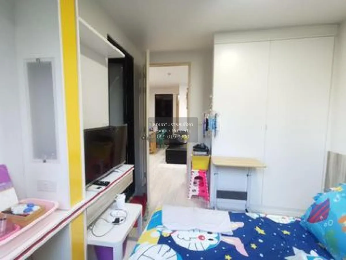 ขายคอนโด  มีสไตล์ @ สุขุมวิท-บางนา บางนา เขต บางนา กรุงเทพ CX-901