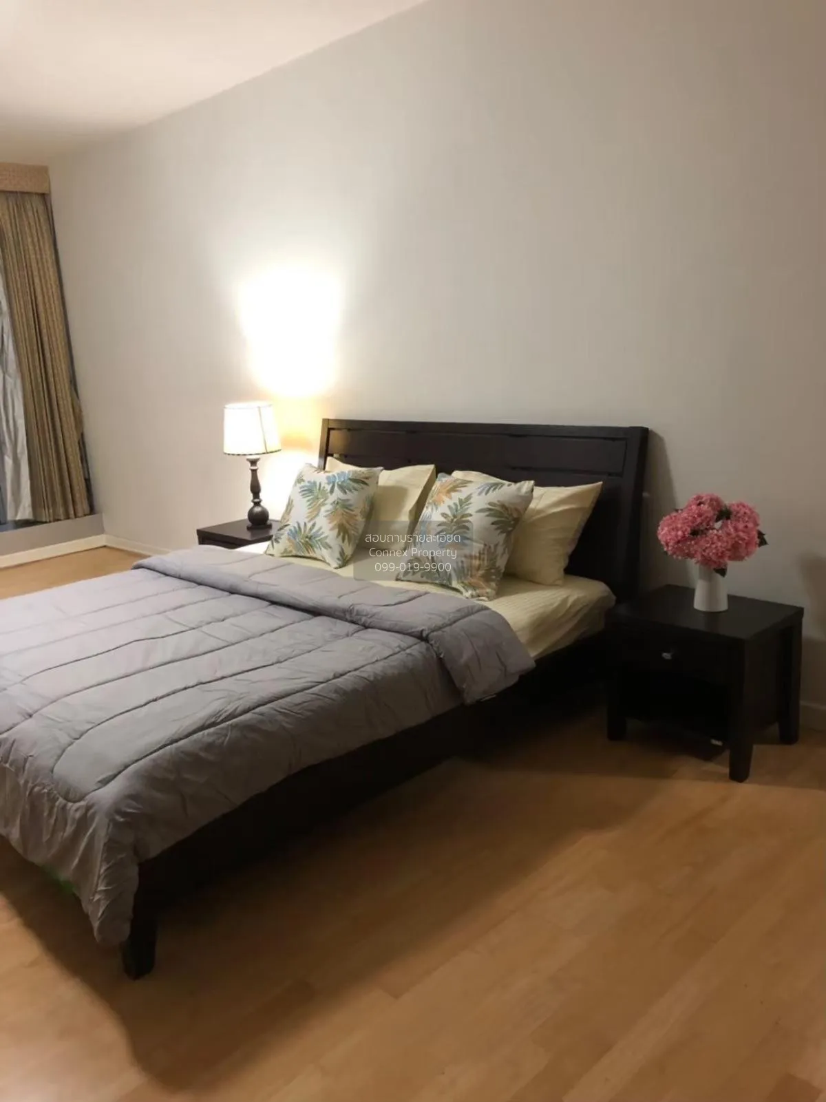 For Rent Condo , Baan Sathorn Chaopraya , BTS-Krung Thon Buri , K