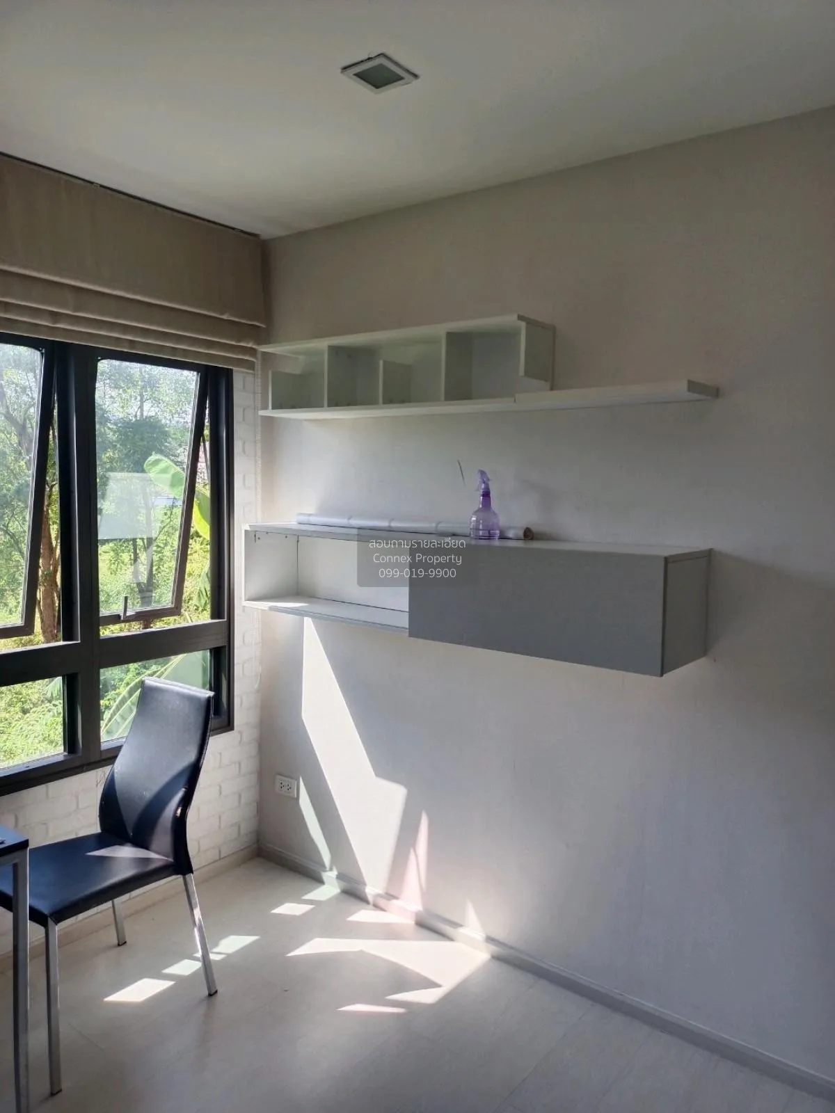 ขายคอนโด  คอนโดเลต พิกเซล สาทร MRT-คลองเตย ช่องนนทรี เขต ยานนาวา  2