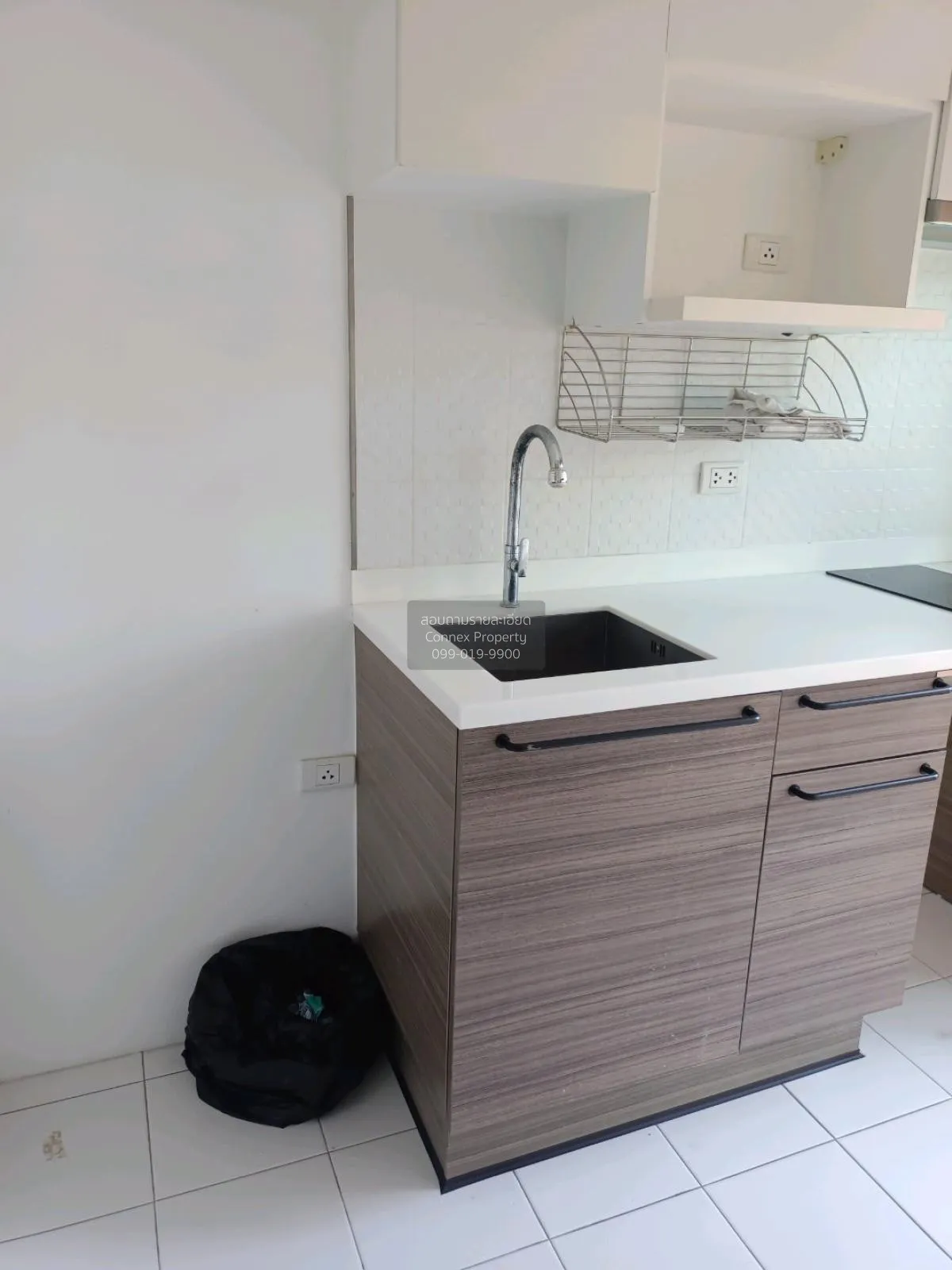 ขายคอนโด  คอนโดเลต พิกเซล สาทร MRT-คลองเตย ช่องนนทรี เขต ยานนาวา 