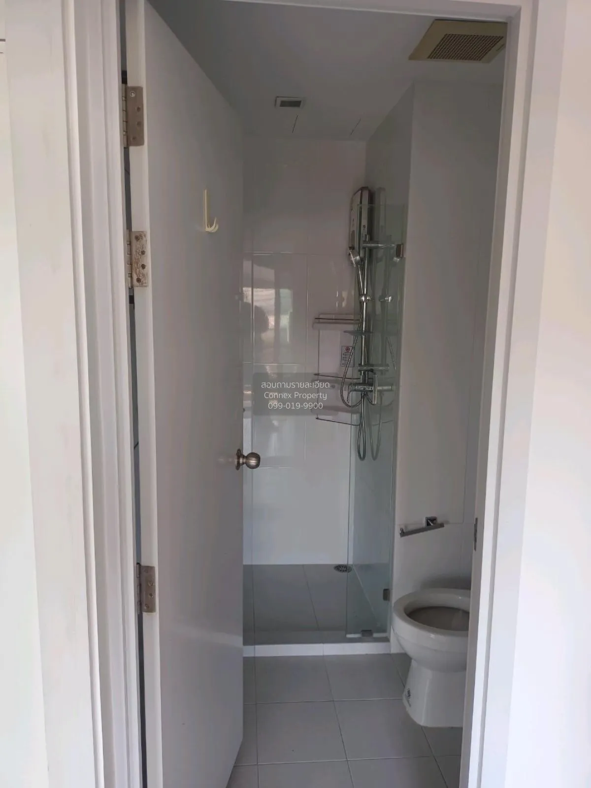 ขายคอนโด  คอนโดเลต พิกเซล สาทร MRT-คลองเตย ช่องนนทรี เขต ยานนาวา 