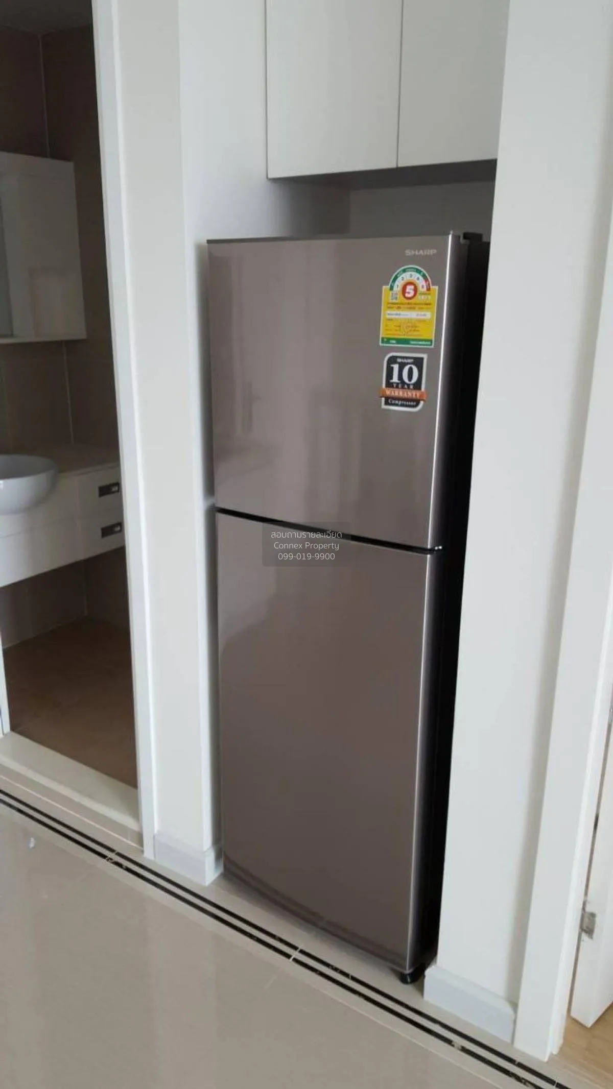 ขายคอนโด  ที.ซี. กรีน MRT-พระราม 9 ห้วยขวาง เขต ห้วยขวาง กรุงเทพ  3