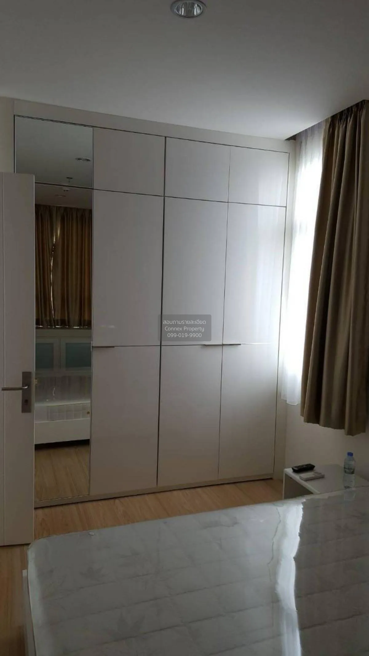 ขายคอนโด  ที.ซี. กรีน MRT-พระราม 9 ห้วยขวาง เขต ห้วยขวาง กรุงเทพ 