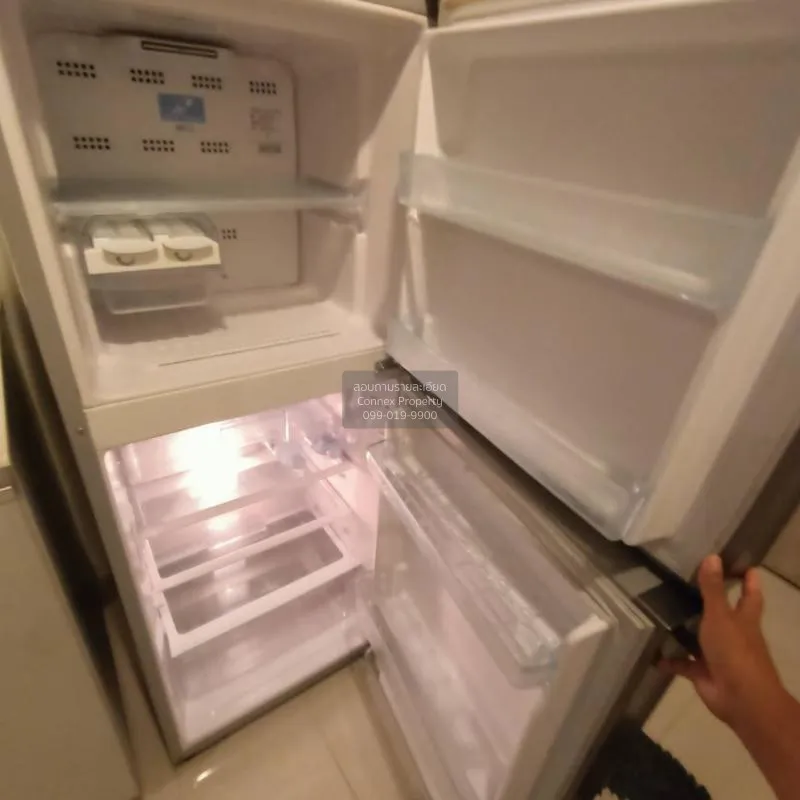 ขายคอนโด  ไอดีโอ โมบิ พระราม 9 MRT-พระราม 9 ห้วยขวาง เขต ห้วยขวาง