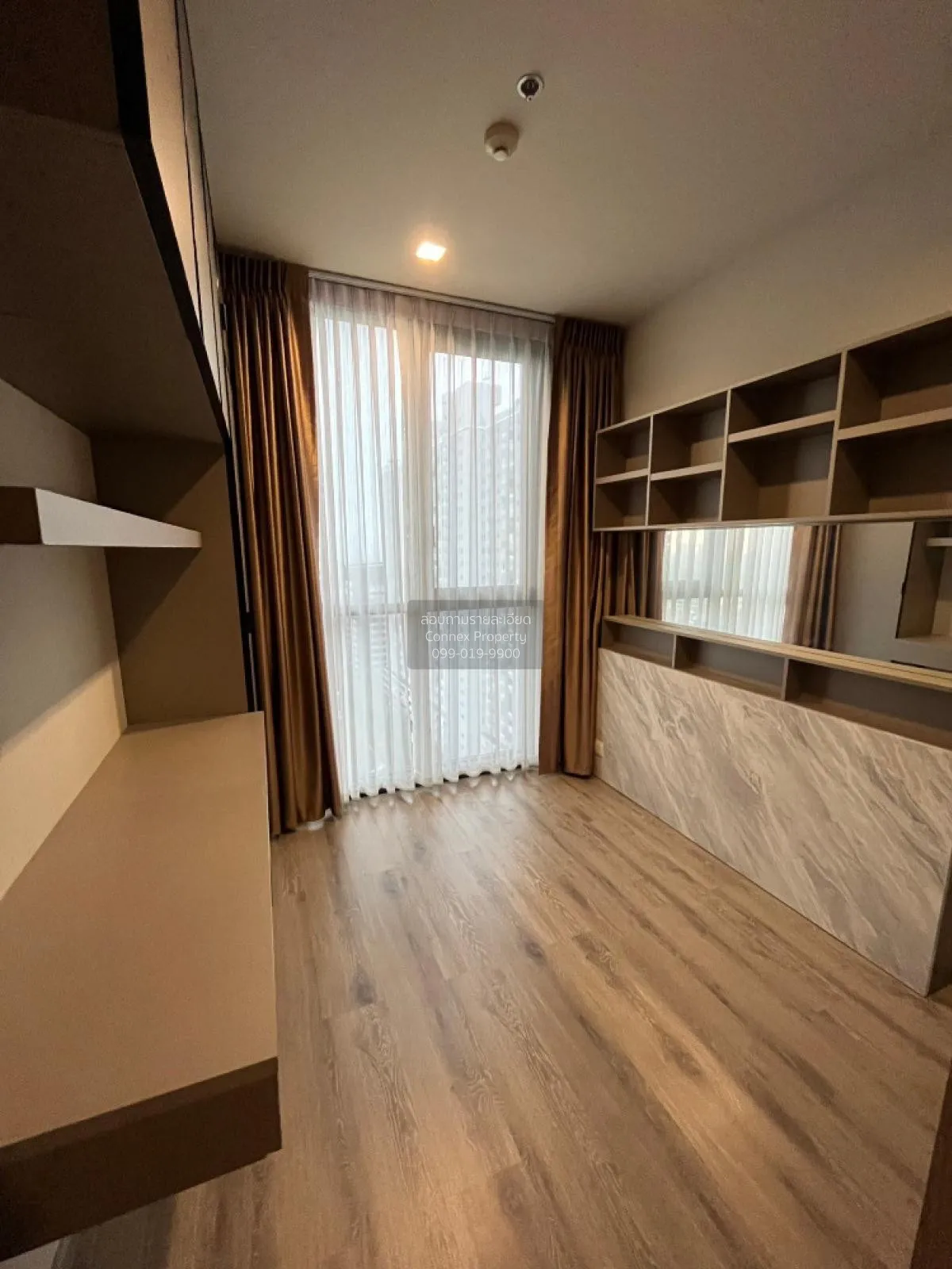 For Rent Condo , The Line Wongsawang , MRT-Wong Sawang , Wong Saw
