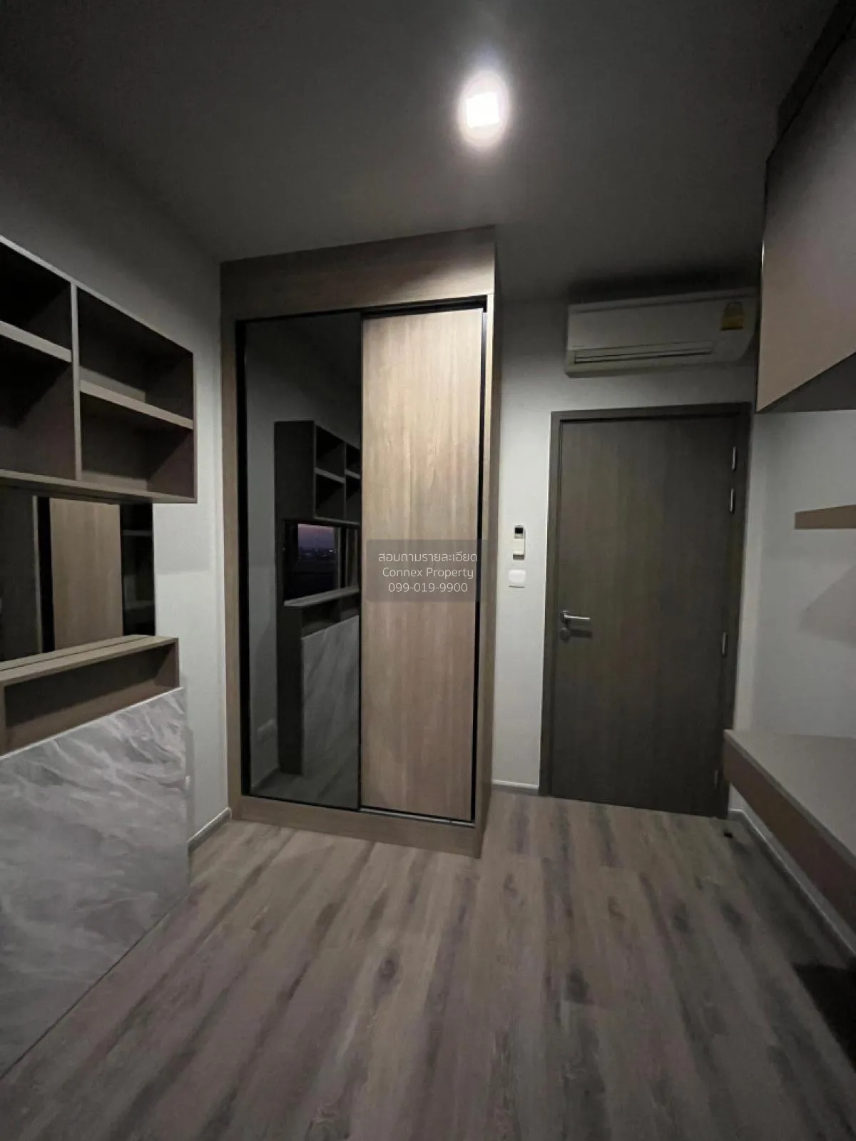 For Rent Condo , The Line Wongsawang , MRT-Wong Sawang , Wong Saw