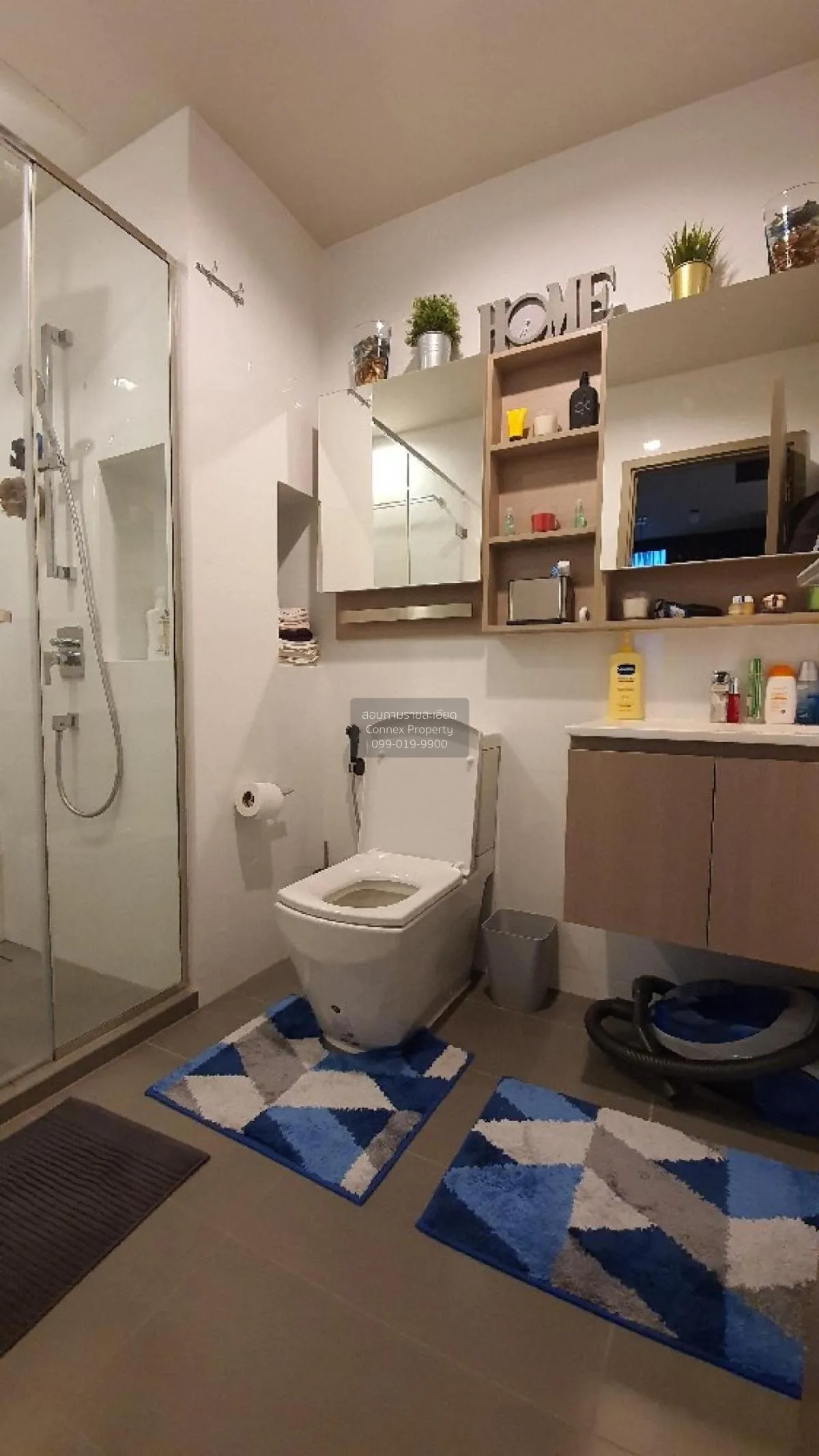 For Sale Condo , The Line Wongsawang , MRT-Wong Sawang , Wong Saw