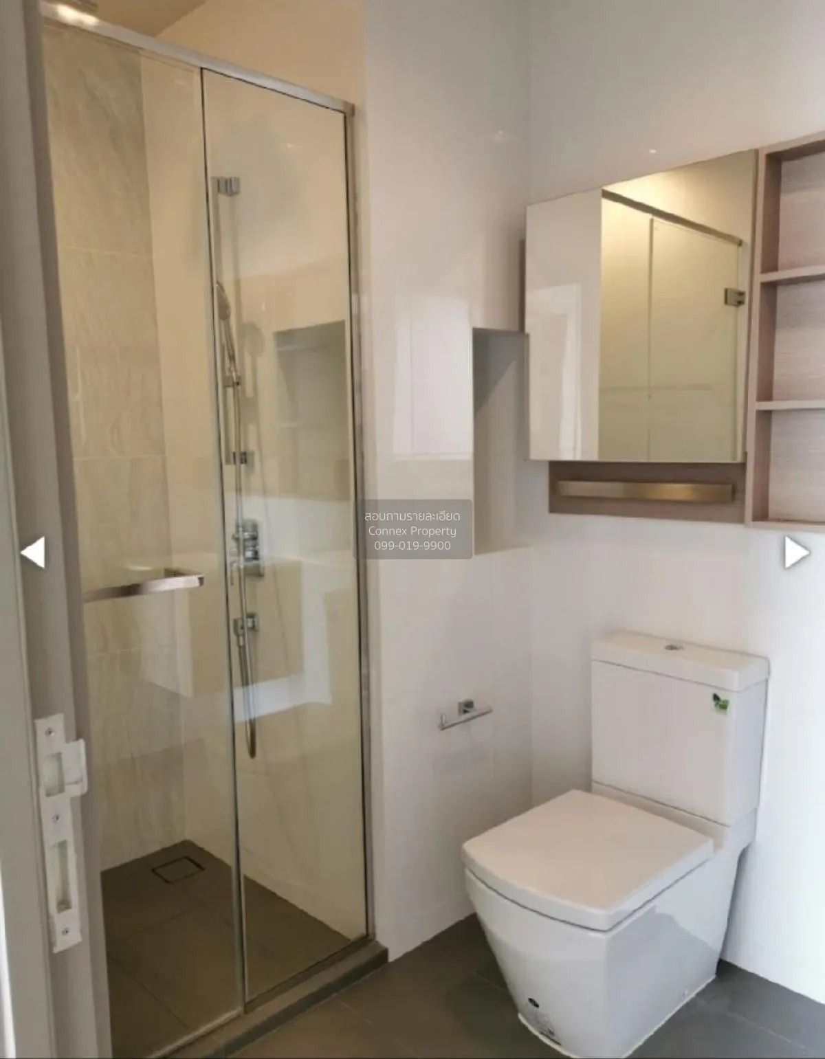 For Sale Condo , The Line Wongsawang , MRT-Wong Sawang , Wong Saw