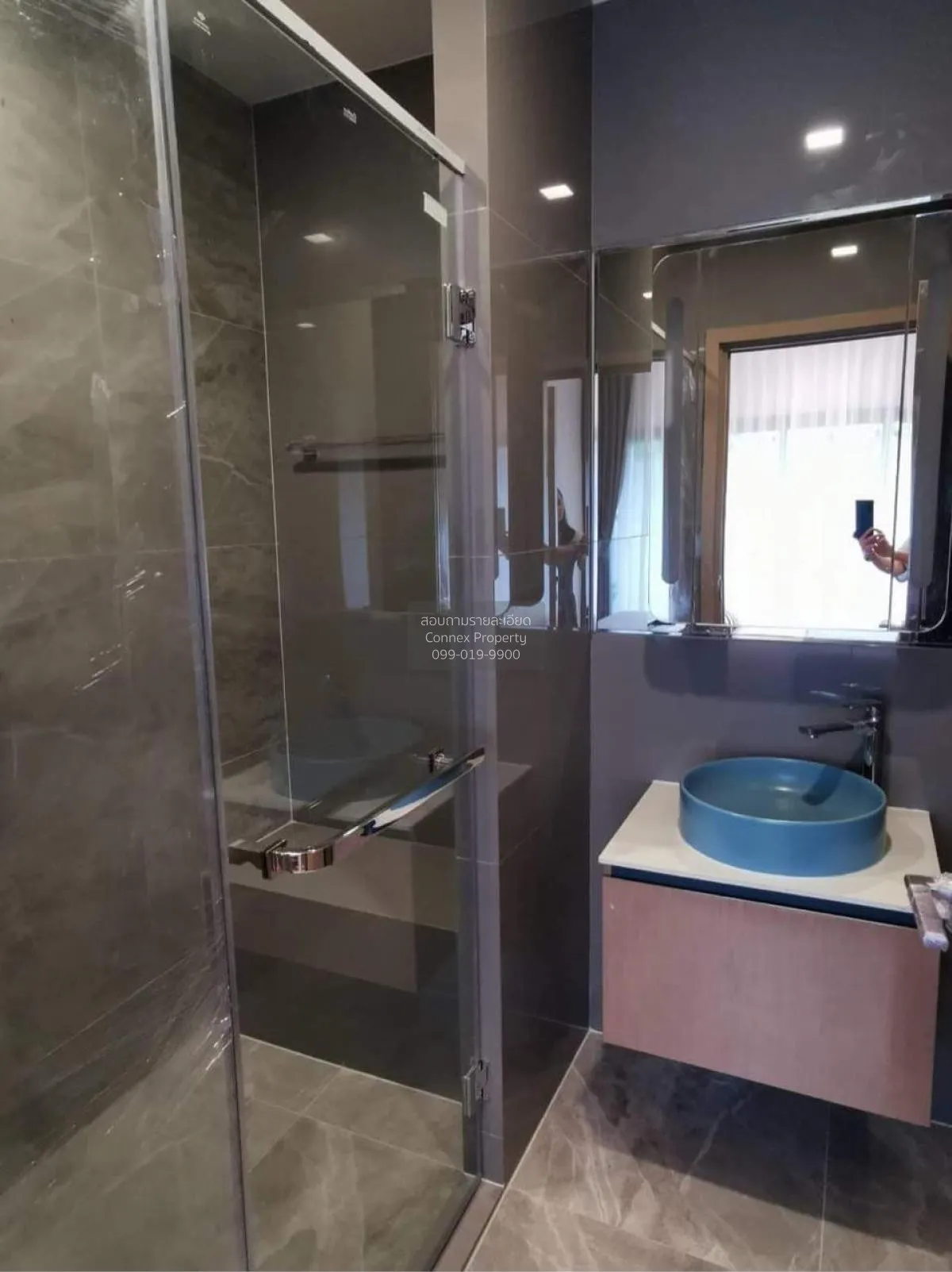 เช่าคอนโด  คาวะ เฮาส์ BTS-อ่อนนุช พระโขนงเหนือ เขต วัฒนา กรุงเทพ 