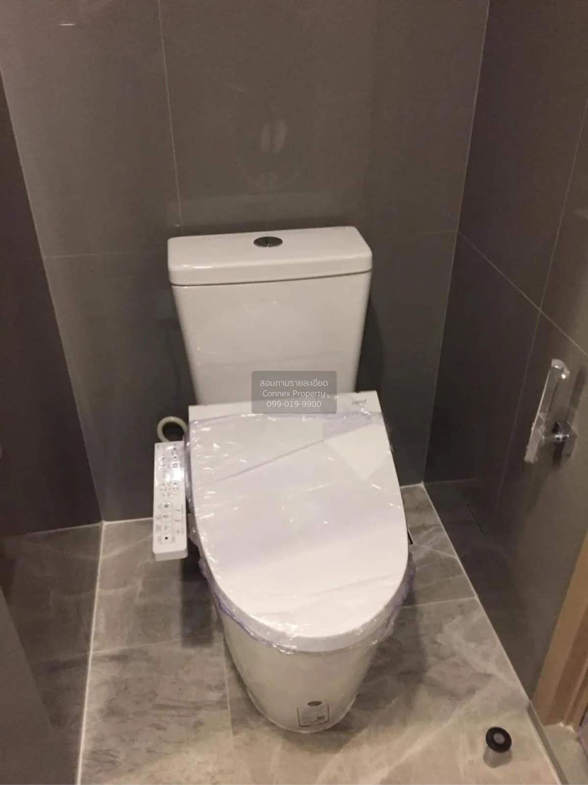 เช่าคอนโด  คาวะ เฮาส์ BTS-อ่อนนุช พระโขนงเหนือ เขต วัฒนา กรุงเทพ 