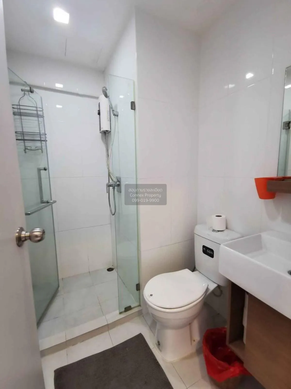 For Rent Condo , Condolette Pixel Sathorn , MRT-Khlong Toei , Cho